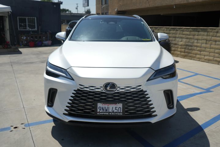 lexus rx phev 2024 JTJCJMGA2R2019437 image lexus rx phev 2024 JTJCJMGA2R2019437 image